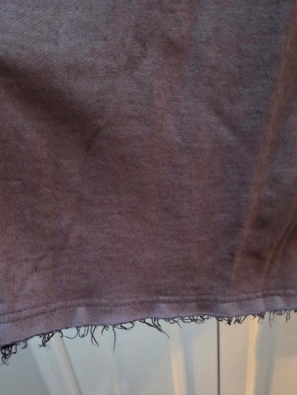 NWT FP Movement Borderline Wide Leg Pants - Picture 5 of 10
